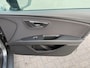 SEAT Leon 1.2 TSI Style Business
