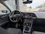 SEAT Leon 1.2 TSI Style Business