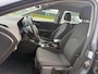 SEAT Leon 1.2 TSI Style Business
