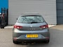 SEAT Leon 1.2 TSI Style Business