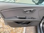 SEAT Leon 1.2 TSI Style Business