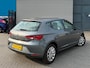 SEAT Leon 1.2 TSI Style Business