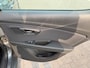 SEAT Leon 1.2 TSI Style Business