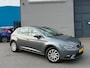 SEAT Leon 1.2 TSI Style Business