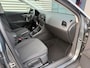 SEAT Leon 1.2 TSI Style Business