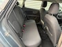 SEAT Leon 1.2 TSI Style Business