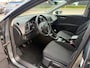 SEAT Leon 1.2 TSI Style Business