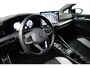 Volkswagen Golf 1.5 TSI eHybrid 272PK GTE | Achteruitrijcamera | Dode-hoek detectie | Elektrische stoel met geheugen | Schuif-kanteldak | Head-up | Trekhaak wegklapbaar | VERLENGDE GARANTIE
