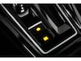 Volkswagen Golf 1.5 TSI eHybrid 272PK GTE | Achteruitrijcamera | Dode-hoek detectie | Elektrische stoel met geheugen | Schuif-kanteldak | Head-up | Trekhaak wegklapbaar | VERLENGDE GARANTIE