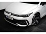 Volkswagen Golf 1.5 TSI eHybrid 272PK GTE | Achteruitrijcamera | Dode-hoek detectie | Elektrische stoel met geheugen | Schuif-kanteldak | Head-up | Trekhaak wegklapbaar | VERLENGDE GARANTIE