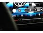 Volkswagen Golf 1.5 TSI eHybrid 272PK GTE | Achteruitrijcamera | Dode-hoek detectie | Elektrische stoel met geheugen | Schuif-kanteldak | Head-up | Trekhaak wegklapbaar | VERLENGDE GARANTIE