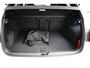 Volkswagen Golf 1.5 TSI eHybrid 272PK GTE | Achteruitrijcamera | Dode-hoek detectie | Elektrische stoel met geheugen | Schuif-kanteldak | Head-up | Trekhaak wegklapbaar | VERLENGDE GARANTIE