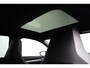 Volkswagen Golf 1.5 TSI eHybrid 272PK GTE | Achteruitrijcamera | Dode-hoek detectie | Elektrische stoel met geheugen | Schuif-kanteldak | Head-up | Trekhaak wegklapbaar | VERLENGDE GARANTIE