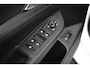 Volkswagen Golf 1.5 TSI eHybrid 272PK GTE | Achteruitrijcamera | Dode-hoek detectie | Elektrische stoel met geheugen | Schuif-kanteldak | Head-up | Trekhaak wegklapbaar | VERLENGDE GARANTIE