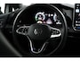 Volkswagen Golf 1.5 TSI eHybrid 272PK GTE | Achteruitrijcamera | Dode-hoek detectie | Elektrische stoel met geheugen | Schuif-kanteldak | Head-up | Trekhaak wegklapbaar | VERLENGDE GARANTIE
