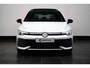 Volkswagen Golf 1.5 TSI eHybrid 272PK GTE | Achteruitrijcamera | Dode-hoek detectie | Elektrische stoel met geheugen | Schuif-kanteldak | Head-up | Trekhaak wegklapbaar | VERLENGDE GARANTIE