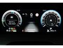 Volkswagen Golf 1.5 TSI eHybrid 272PK GTE | Achteruitrijcamera | Dode-hoek detectie | Elektrische stoel met geheugen | Schuif-kanteldak | Head-up | Trekhaak wegklapbaar | VERLENGDE GARANTIE