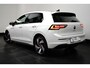Volkswagen Golf 1.5 TSI eHybrid 272PK GTE | Achteruitrijcamera | Dode-hoek detectie | Elektrische stoel met geheugen | Schuif-kanteldak | Head-up | Trekhaak wegklapbaar | VERLENGDE GARANTIE