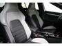 Volkswagen Golf 1.5 TSI eHybrid 272PK GTE | Achteruitrijcamera | Dode-hoek detectie | Elektrische stoel met geheugen | Schuif-kanteldak | Head-up | Trekhaak wegklapbaar | VERLENGDE GARANTIE