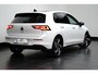Volkswagen Golf 1.5 TSI eHybrid 272PK GTE | Achteruitrijcamera | Dode-hoek detectie | Elektrische stoel met geheugen | Schuif-kanteldak | Head-up | Trekhaak wegklapbaar | VERLENGDE GARANTIE