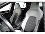 Volkswagen Golf 1.5 TSI eHybrid 272PK GTE | Achteruitrijcamera | Dode-hoek detectie | Elektrische stoel met geheugen | Schuif-kanteldak | Head-up | Trekhaak wegklapbaar | VERLENGDE GARANTIE