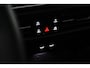 Volkswagen Golf 1.5 TSI eHybrid 272PK GTE | Achteruitrijcamera | Dode-hoek detectie | Elektrische stoel met geheugen | Schuif-kanteldak | Head-up | Trekhaak wegklapbaar | VERLENGDE GARANTIE