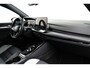 Volkswagen Golf 1.5 TSI eHybrid 272PK GTE | Achteruitrijcamera | Dode-hoek detectie | Elektrische stoel met geheugen | Schuif-kanteldak | Head-up | Trekhaak wegklapbaar | VERLENGDE GARANTIE