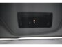 Volkswagen Golf 1.5 TSI eHybrid 272PK GTE | Achteruitrijcamera | Dode-hoek detectie | Elektrische stoel met geheugen | Schuif-kanteldak | Head-up | Trekhaak wegklapbaar | VERLENGDE GARANTIE
