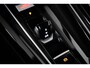 Volkswagen Golf 1.5 TSI eHybrid 272PK GTE | Achteruitrijcamera | Dode-hoek detectie | Elektrische stoel met geheugen | Schuif-kanteldak | Head-up | Trekhaak wegklapbaar | VERLENGDE GARANTIE