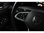 Volkswagen Golf 1.5 TSI eHybrid 272PK GTE | Achteruitrijcamera | Dode-hoek detectie | Elektrische stoel met geheugen | Schuif-kanteldak | Head-up | Trekhaak wegklapbaar | VERLENGDE GARANTIE