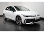 Volkswagen Golf 1.5 TSI eHybrid 272PK GTE | Achteruitrijcamera | Dode-hoek detectie | Elektrische stoel met geheugen | Schuif-kanteldak | Head-up | Trekhaak wegklapbaar | VERLENGDE GARANTIE