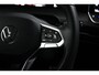 Volkswagen Golf 1.5 TSI eHybrid 272PK GTE | Achteruitrijcamera | Dode-hoek detectie | Elektrische stoel met geheugen | Schuif-kanteldak | Head-up | Trekhaak wegklapbaar | VERLENGDE GARANTIE