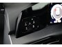 Volkswagen Golf 1.5 TSI eHybrid 272PK GTE | Achteruitrijcamera | Dode-hoek detectie | Elektrische stoel met geheugen | Schuif-kanteldak | Head-up | Trekhaak wegklapbaar | VERLENGDE GARANTIE
