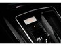 Volkswagen Golf 1.5 TSI eHybrid 272PK GTE | Achteruitrijcamera | Dode-hoek detectie | Elektrische stoel met geheugen | Schuif-kanteldak | Head-up | Trekhaak wegklapbaar | VERLENGDE GARANTIE