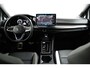 Volkswagen Golf 1.5 TSI eHybrid 272PK GTE | Achteruitrijcamera | Dode-hoek detectie | Elektrische stoel met geheugen | Schuif-kanteldak | Head-up | Trekhaak wegklapbaar | VERLENGDE GARANTIE