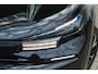 Citroën C4 X 1.2 Hybrid 145PK AUTOMAAT MAX Navi | Keyless | Adapt.Cruise | Camera | Led | Dodehoek | Climate| Half Leer |