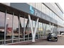Citroën C4 X 1.2 Hybrid 145PK AUTOMAAT MAX Navi | Keyless | Adapt.Cruise | Camera | Led | Dodehoek | Climate| Half Leer |
