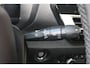 Citroën C4 X 1.2 Hybrid 145PK AUTOMAAT MAX Navi | Keyless | Adapt.Cruise | Camera | Led | Dodehoek | Climate| Half Leer |