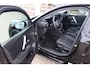 Citroën C4 X 1.2 Hybrid 145PK AUTOMAAT MAX Navi | Keyless | Adapt.Cruise | Camera | Led | Dodehoek | Climate| Half Leer |