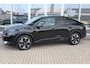 Citroën C4 X 1.2 Hybrid 145PK AUTOMAAT MAX Navi | Keyless | Adapt.Cruise | Camera | Led | Dodehoek | Climate| Half Leer |