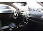Citroën C4 X 1.2 Hybrid 145PK AUTOMAAT MAX Navi | Keyless | Adapt.Cruise | Camera | Led | Dodehoek | Climate| Half Leer |