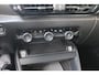 Citroën C4 X 1.2 Hybrid 145PK AUTOMAAT MAX Navi | Keyless | Adapt.Cruise | Camera | Led | Dodehoek | Climate| Half Leer |