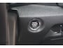 Citroën C4 X 1.2 Hybrid 145PK AUTOMAAT MAX Navi | Keyless | Adapt.Cruise | Camera | Led | Dodehoek | Climate| Half Leer |
