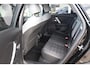 Citroën C4 X 1.2 Hybrid 145PK AUTOMAAT MAX Navi | Keyless | Adapt.Cruise | Camera | Led | Dodehoek | Climate| Half Leer |