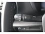 Citroën C4 X 1.2 Hybrid 145PK AUTOMAAT MAX Navi | Keyless | Adapt.Cruise | Camera | Led | Dodehoek | Climate| Half Leer |