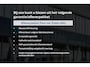 Citroën C4 X 1.2 Hybrid 145PK AUTOMAAT MAX Navi | Keyless | Adapt.Cruise | Camera | Led | Dodehoek | Climate| Half Leer |