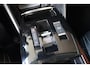 Citroën C4 X 1.2 Hybrid 145PK AUTOMAAT MAX Navi | Keyless | Adapt.Cruise | Camera | Led | Dodehoek | Climate| Half Leer |