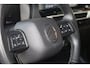 Citroën C4 X 1.2 Hybrid 145PK AUTOMAAT MAX Navi | Keyless | Adapt.Cruise | Camera | Led | Dodehoek | Climate| Half Leer |