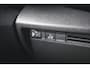 Citroën C4 X 1.2 Hybrid 145PK AUTOMAAT MAX Navi | Keyless | Adapt.Cruise | Camera | Led | Dodehoek | Climate| Half Leer |