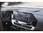 Citroën C4 X 1.2 Hybrid 145PK AUTOMAAT MAX Navi | Keyless | Adapt.Cruise | Camera | Led | Dodehoek | Climate| Half Leer |